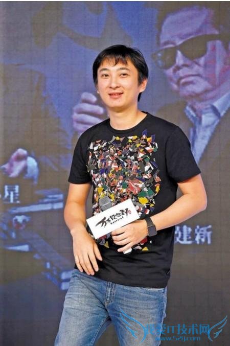 𰸼гԺ˼ϻ΢ۣ“ȻڵýҲһɫøıͼӴ׵ȡ򣬵Ǵк졢ð֤е˰?ĿУߺýе߰ɡ”#ж׿ͻ#΢⡣  Ŀǰ׷ѾʹջӦ6  23 գ׷˼ϱʾǸȥ걨ġ˼ǧͶƱһΪʵϢ