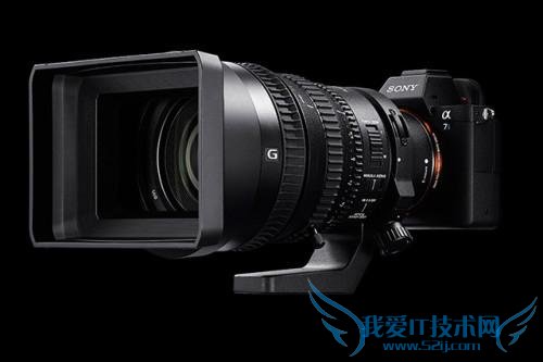 ȫ΢ A7SII  ۼ 17999 Ԫ