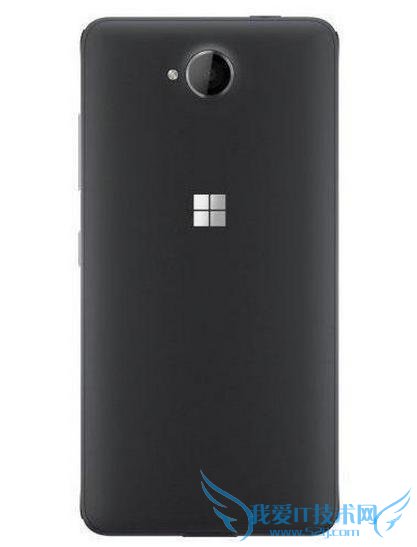 ΢ Win10 » Lumia650 ۼع  Lumia950/950 XL
