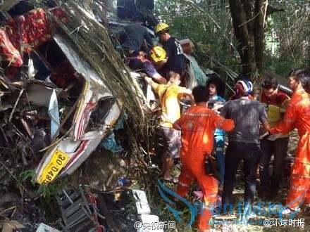 ̩¹ 11  “≠й”ĺ