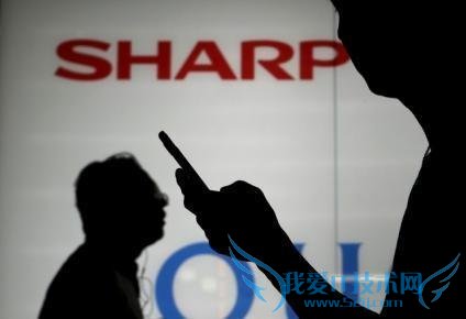 ֻʾ۸µ ձհԤ 2 ڶԪ