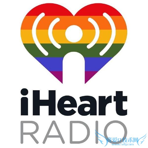 ȫͬԻϷ Ƽ˾Ͳʵ Uber Ƹ