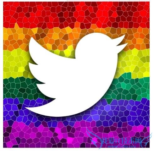 ȫͬԻϷ Ƽ˾Ͳʵ Uber Ƹ