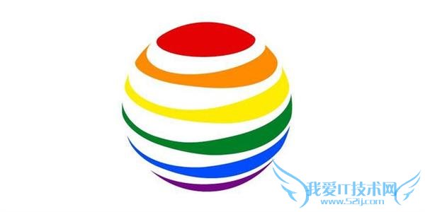 ȫͬԻϷ Ƽ˾Ͳʵ Uber Ƹ