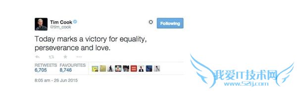 ȫͬԻϷ Ƽ˾Ͳʵ Uber Ƹ