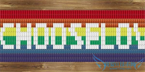 ȫͬԻϷ Ƽ˾Ͳʵ Uber Ƹ