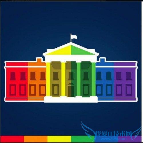 ȫͬԻϷ Ƽ˾Ͳʵ Uber Ƹ