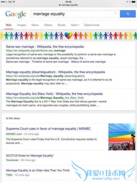 ͬԻصĹؼʱҳｫµͼ