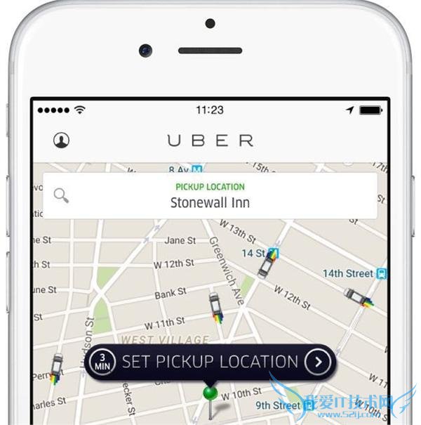 ȫͬԻϷ Ƽ˾Ͳʵ Uber Ƹ