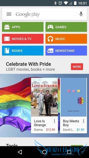 ȫͬԻϷ Ƽ˾Ͳʵ Uber Ƹ