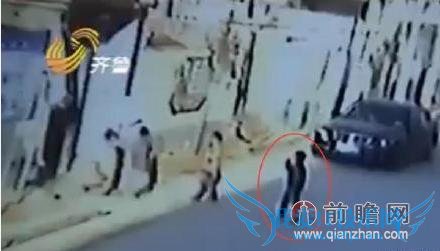 ͯʳϰǺ౻ʴ һǶһ