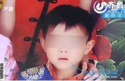 ͯʳϰǺ౻ʴ һǶһ