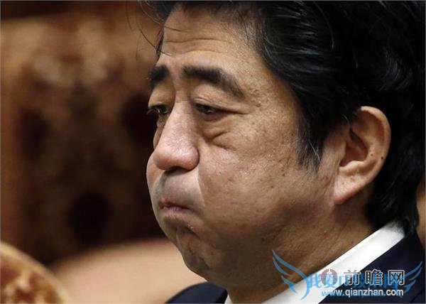 日本佯装抱怨中国不识抬举 却把尖刀刺向盟友美国