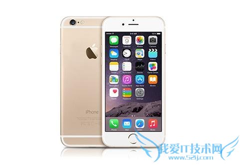  Ůͻθ ӳû iPhone 6 