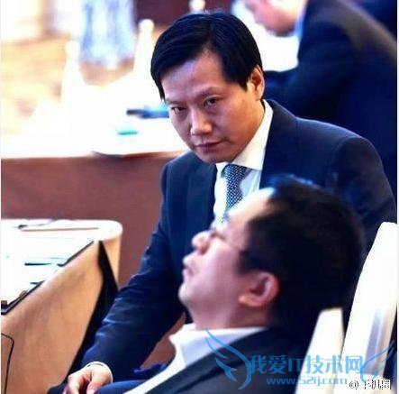 СӦ̵ȫ¼ 360 ׵ OS 360 ӦС׾ĺڣ