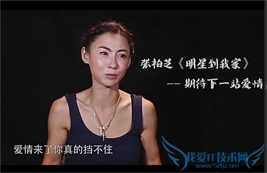 лĺ񼾸ͯ?Ȧ׷氮δ֮