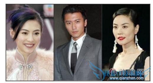 лĺ񼾸ͯ?Ȧ׷氮δ֮