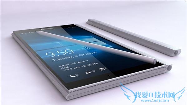 ýع΢ 2007 ע SurfacePhone.com ¹Ҫˡ