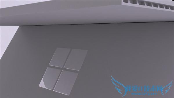 ýع΢ 2007 ע SurfacePhone.com ¹Ҫˡ