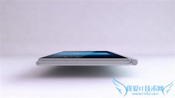 ýع΢ 2007 ע SurfacePhone.com ¹Ҫˡ