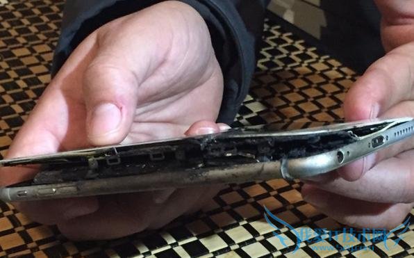  iPhone 6 Plus ֻ㶵 ѿӺܶ