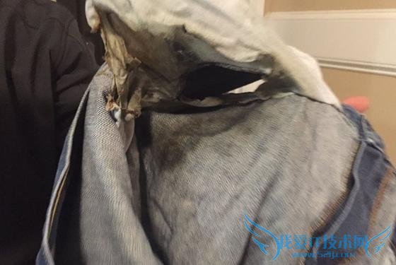  iPhone 6 Plus ֻ㶵 ѿӺܶ