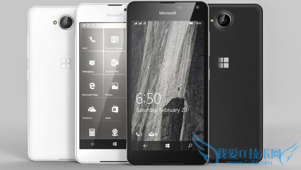 ΢ Win10 Mobile ж˻ Lumia650 ع ظͨ 212