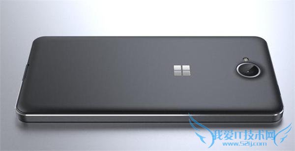 ΢ Win10 Mobile ж˻ Lumia650 ع ظͨ 212