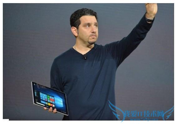 Surface Pro 4  10  26 ΢̳ǿԤ ۼۻ Pro 3 һ