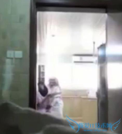 ɳظŮ͵ɷɧŮͻ ȴط̰ټ