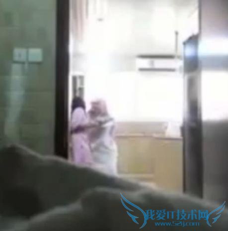 ɳظŮ͵ɷɧŮͻ ȴط̰ټ