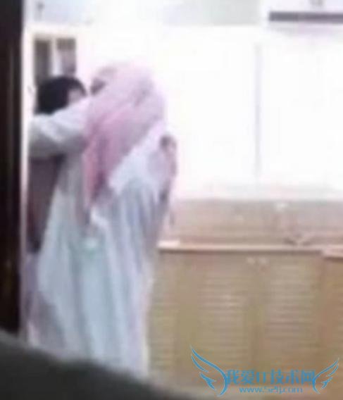 ɳظŮ͵ɷɧŮͻ ȴط̰ټ