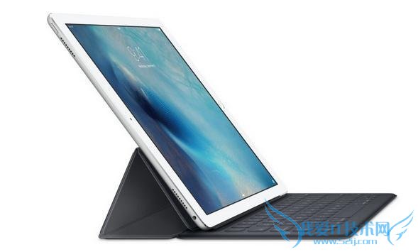 ΢߹ܳ iPad Pro ϵ ܺ Surface Pro4 Ტ