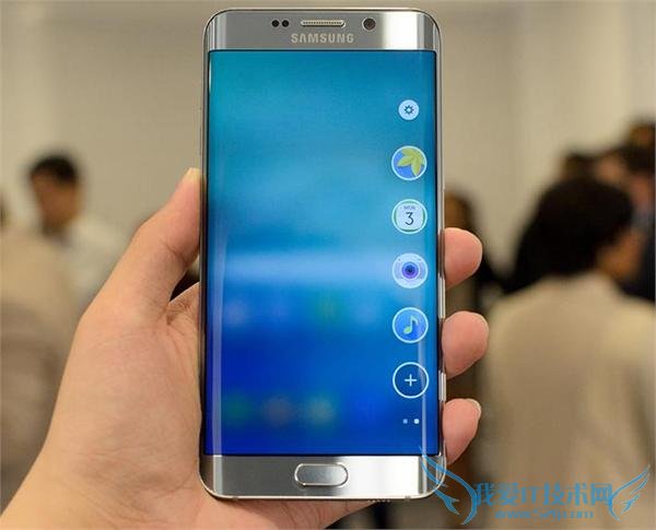 С׽Ƴ˫ĻֻС Edge  10 