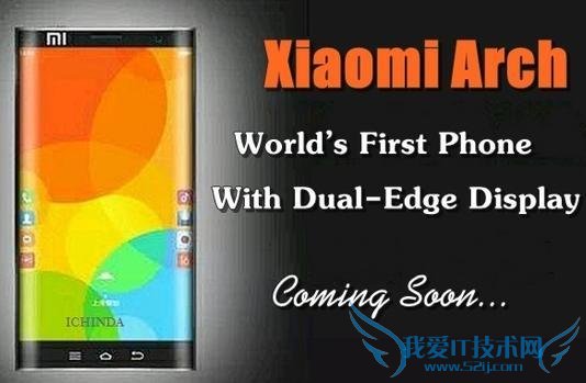 С׽Ƴ˫ĻֻС Edge  10 