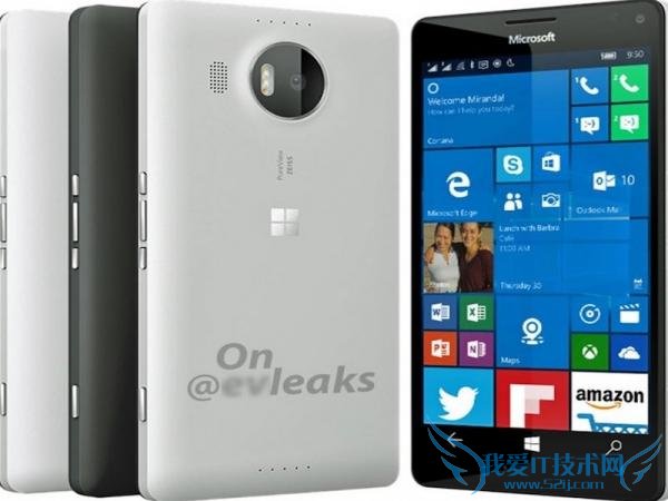 ΢ 10  6 շ Lumia950/Surface Pro4/ Xbox One