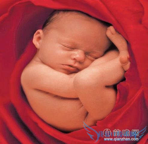 五岁男童自称转世轮回 上辈子是一位跳楼身亡的黑发女子