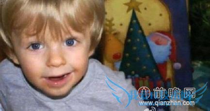 五岁男童自称转世轮回 上辈子是一位跳楼身亡的黑发女子