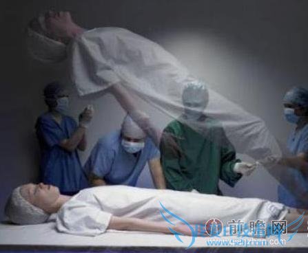 五岁男童自称转世轮回 上辈子是一位跳楼身亡的黑发女子