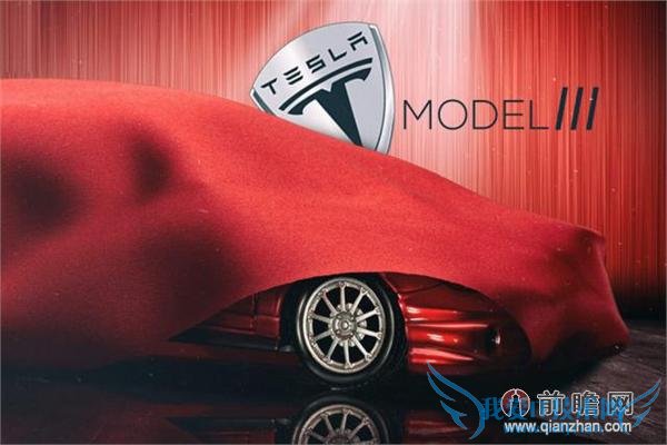 ˹ Model3 