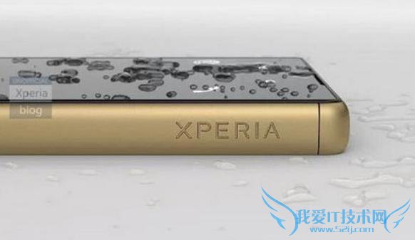  Xperia Z5 а濪ֻ 4999 Z5  5699