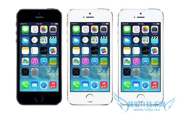 日本加速争夺 iPhone 订单 中国制造或变世界制造