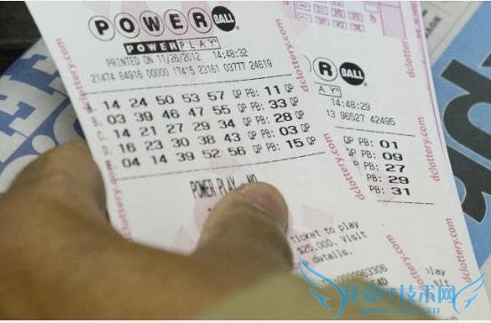 美国一笨贼偷走墨镜 百万美金彩票却惨遭无视