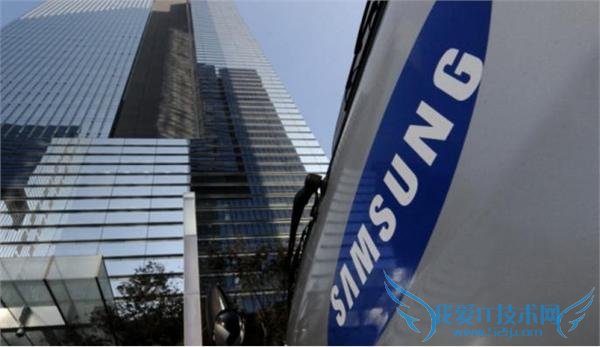 ŷ½ 22.7Ǿɥ ǽŷܲ׶Ǩɳ 