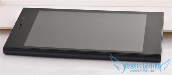 С 5  5 Plus  820  iPhone6 