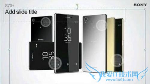  Xperia Z5+Ⱦͼع  4K Ļ 9 ³