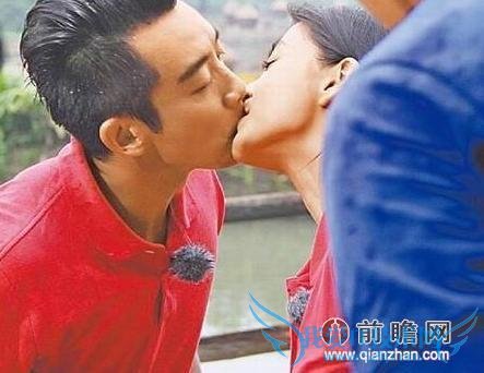 H Ůѧǹ  Angelababy ø֣