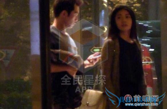 H Ůѧǹ  Angelababy ø֣