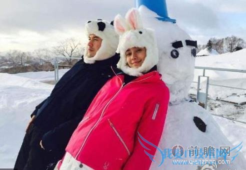 H Ůѧǹ  Angelababy ø֣