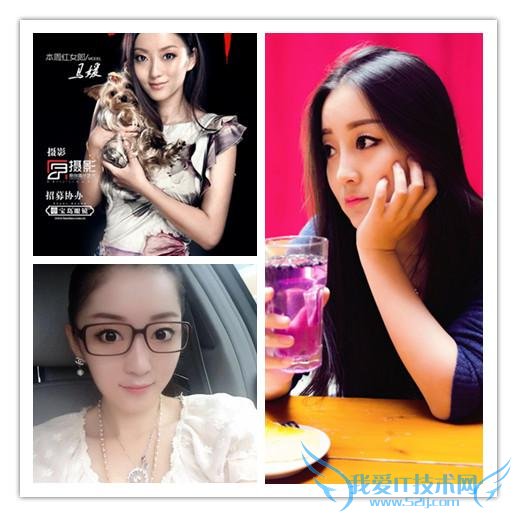 手工辣酱媛家酱:一款朋友圈推崇起来的酱 会是又一个老干妈?